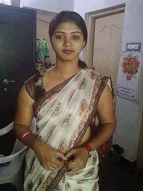 telugu village sex com